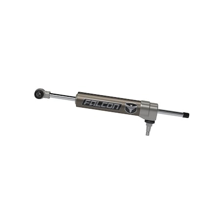 Teraflex 97-06 JEEP WRANGLER TJ/LJ FALCON NEXUS EF 2.1 STEERING STABILIZER 04-02-21-110-001
